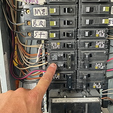 Project-Spotlight-Smoke-Detector-Upgrade-and-Surge-Protection-in-Ocean-View-DE 0